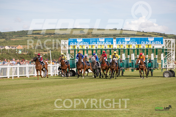 Ffos Las 3rd July 21 - Race 5 -  large-3