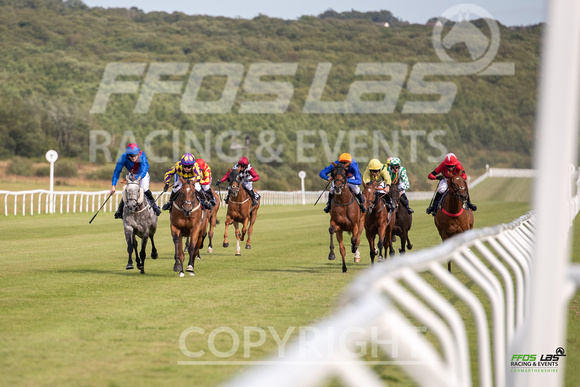 Ffos Las 3rd July 21 - Race 5 -  large-5