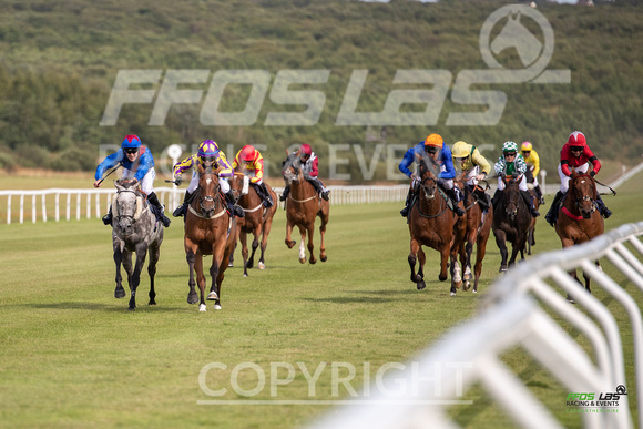 Ffos Las 3rd July 21 - Race 5 -  large-6