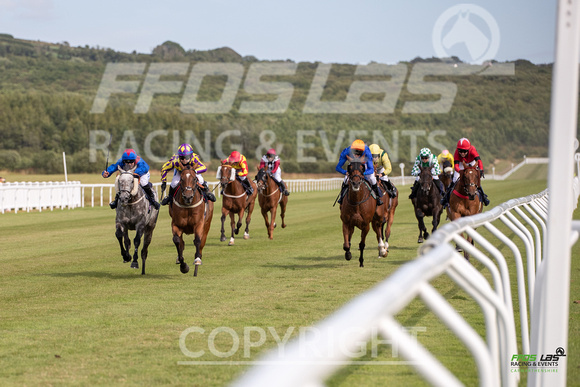 Ffos Las 3rd July 21 - Race 5 -  large-7