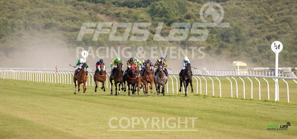 Ffos Las 3rd July 21 - Race 7 -  large-1