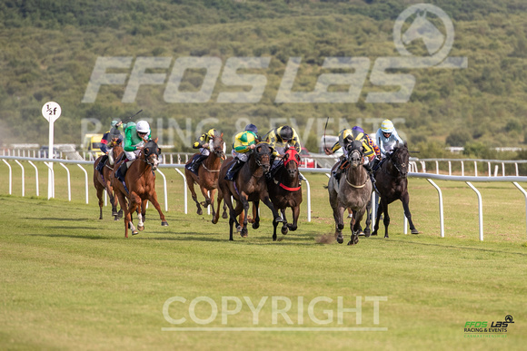 Ffos Las 3rd July 21 - Race 7 -  large-2