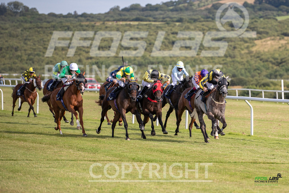 Ffos Las 3rd July 21 - Race 7 -  large-3