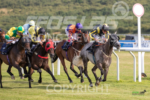 Ffos Las 3rd July 21 - Race 7 -  large-5