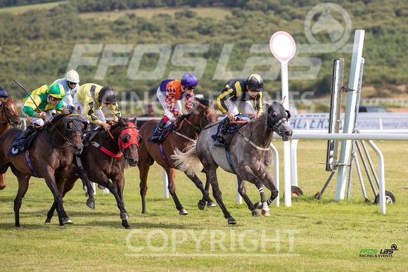 Ffos Las 3rd July 21 - Race 7 -  large-6