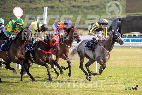 Ffos Las 3rd July 21 - Race 7 -  large-7