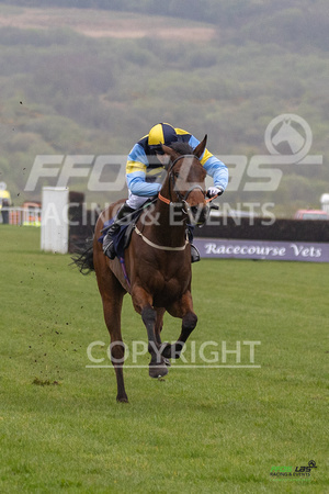 Ffos Las - Easter Funday - 17th April 22 - RACE 7 - Large-11