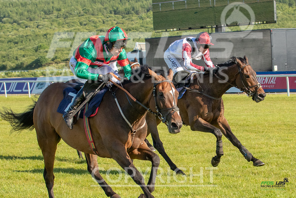 Ffos Las - 28th May 22 - Race 1 - Large -24