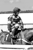 Ffos Las - 6th May 25 - RACE !-17