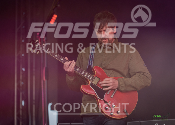 Ffos Las - 2nd June 22 -  Kaisers - Large-22
