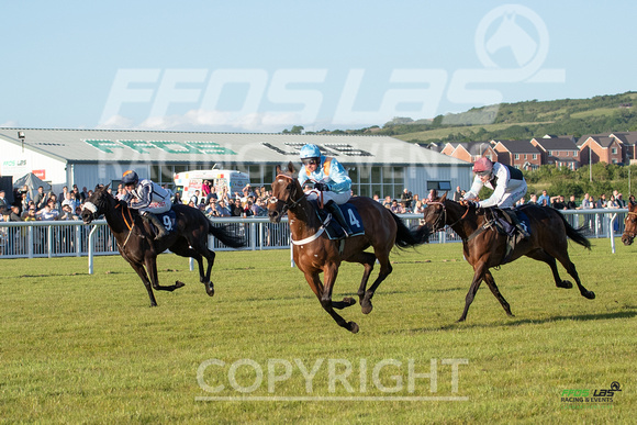 Ffos Las - 28th May 22 - Race 4 - Large-2