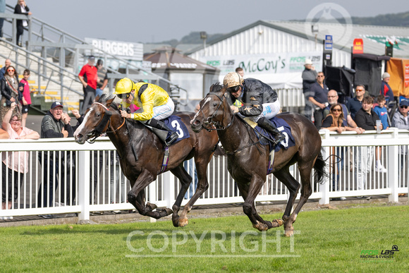 FFos Las - Thursday 29th Aug 24 - Final Edits_ Race 2-2