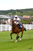 FFos Las - 17th July 24 - Race 1 -4