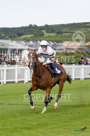 FFos Las - 17th July 24 - Race 1 -4