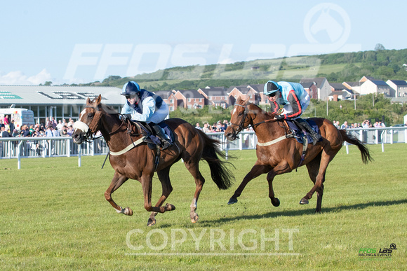 Ffos Las - 28th May 22 - Race 3 - Large-6