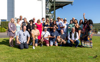 Ffos Las - 11th Aug 2022 - Ascona Group -1