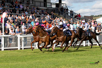 Ffos Las - 5th July 2022  -  Race 1 - Large -6