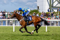Ffos Las - 6th May 25 - RACE !-13
