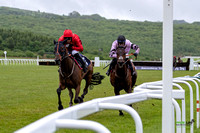 Ffos Las 16th  May 22 - Race 1 - Large -11