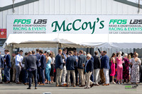 Ffos Las Ladies Day - 23rd Aug 24 - Race 1 -19