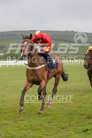 Ffos Las 16th  May 22 - Race 4 - large-15