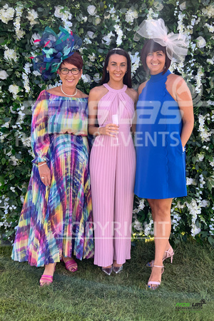 Ladies Day Style Awards 2022-   Final Edits-283