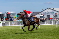 Ffos Las - 6th May 25 - RACE !-14
