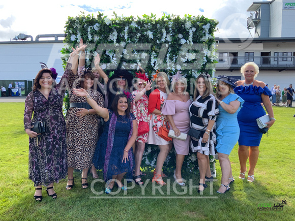 Ladies Day Style Awards 2022-   Final Edits-199