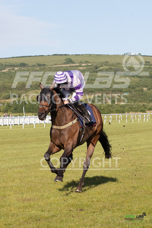 Ffos Las - 28th May 22 - Race 2 - Large-11