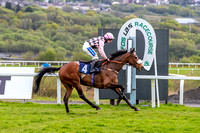 Race-1-16