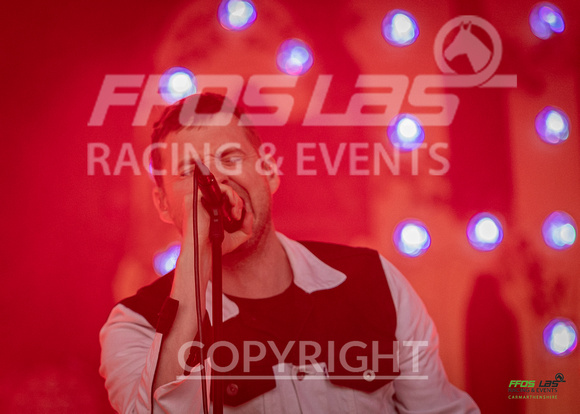 Ffos Las - 2nd June 22 -  Kaisers - Large-19