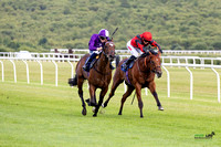 FFos Las - 17th July 24 - Race 2-5