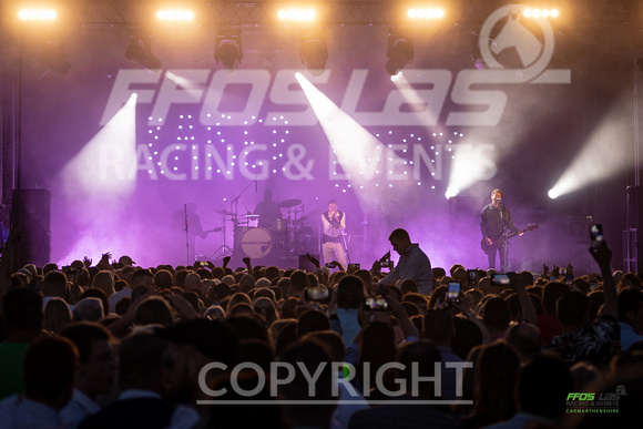 Ffos Las - 2nd June 22 -  Kaisers - Large-31