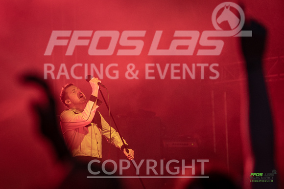 Ffos Las - 2nd June 22 -  Kaisers - Large-36