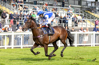 FFos Las - Thursday 29th Aug 24 - Final Edits_ Race 1-9