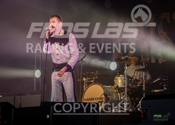 Ffos Las - 2nd June 22 -  Kaisers - Large-28