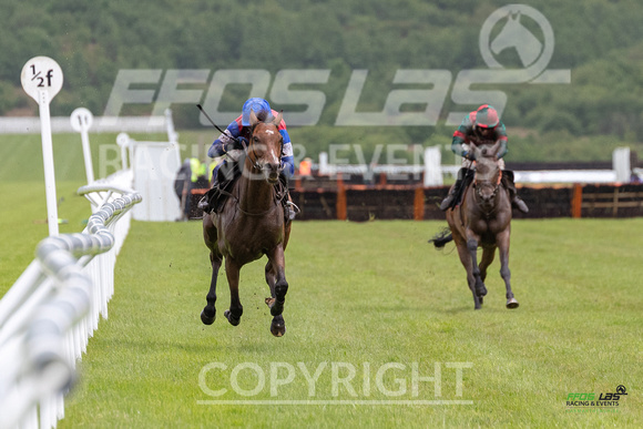 Ffos Las 16th  May 22 - Race 3 - Large-4