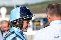 Ffos Las - 28th May 22 - Race 1 - Large -7