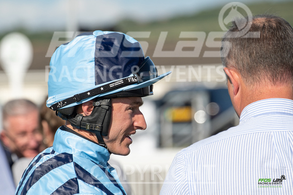 Ffos Las - 28th May 22 - Race 1 - Large -7