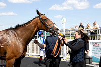 Ffos Las - 6th May 25 - RACE !-19