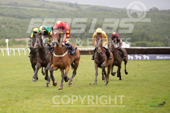 Ffos Las 16th  May 22 - Race 4 - large-9