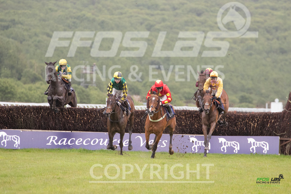 Ffos Las 16th  May 22 - Race 4 - large-6