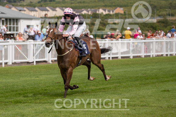 FFos Las - 11th July 22 - Race 3 Large -8