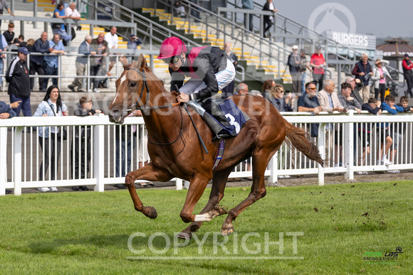 FFos Las - Thursday 29th Aug 24 - Final Edits_ Race 1-7