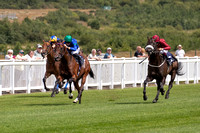 FFos Las - 11th July 22 - Race 1 - Large  (1)