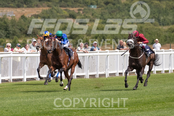 FFos Las - 11th July 22 - Race 1 - Large  (1)