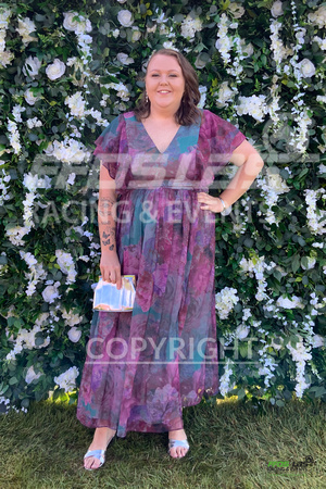 Ladies Day Style Awards 2022-   Final Edits-153
