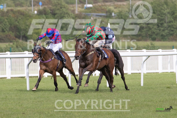 Ffos Las 16th  May 22 - Race 6 - large-9