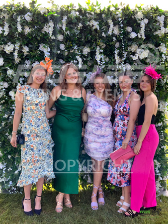 Ladies Day Style Awards 2022-   Final Edits-143