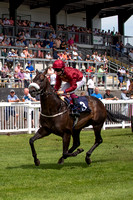 FFos Las - 11th July 22 - Race 1 - Large  (8)